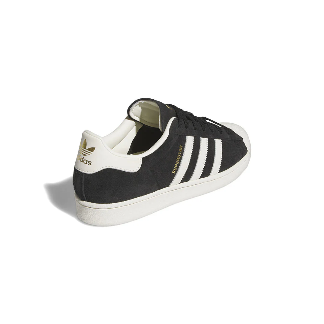 adidas - Men's Superstar Shoes (JH9159) - Image 3