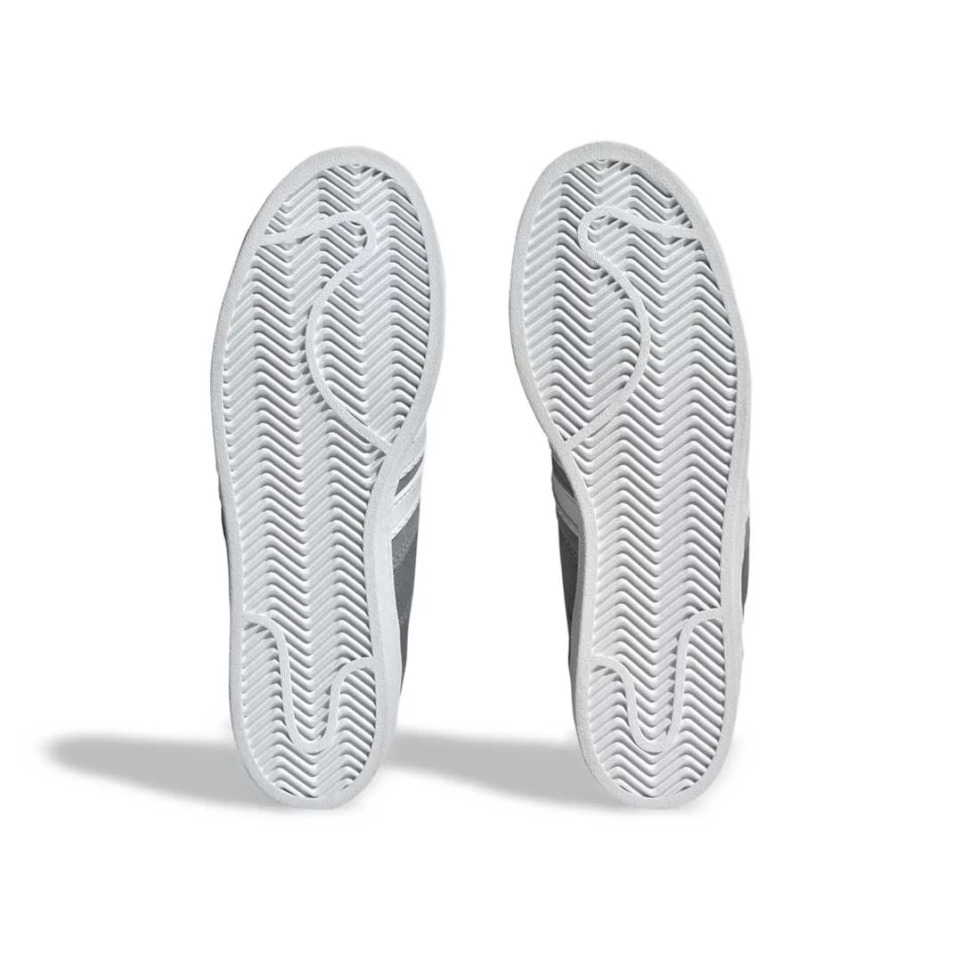 adidas - Men's Superstar Supermodified Shoes (H03740) - Image 5