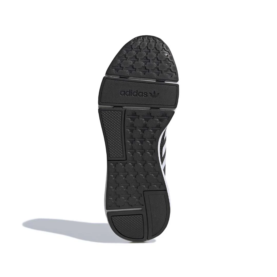 adidas - Men's Swift Run 22 Shoes (GZ3496) - Image 4