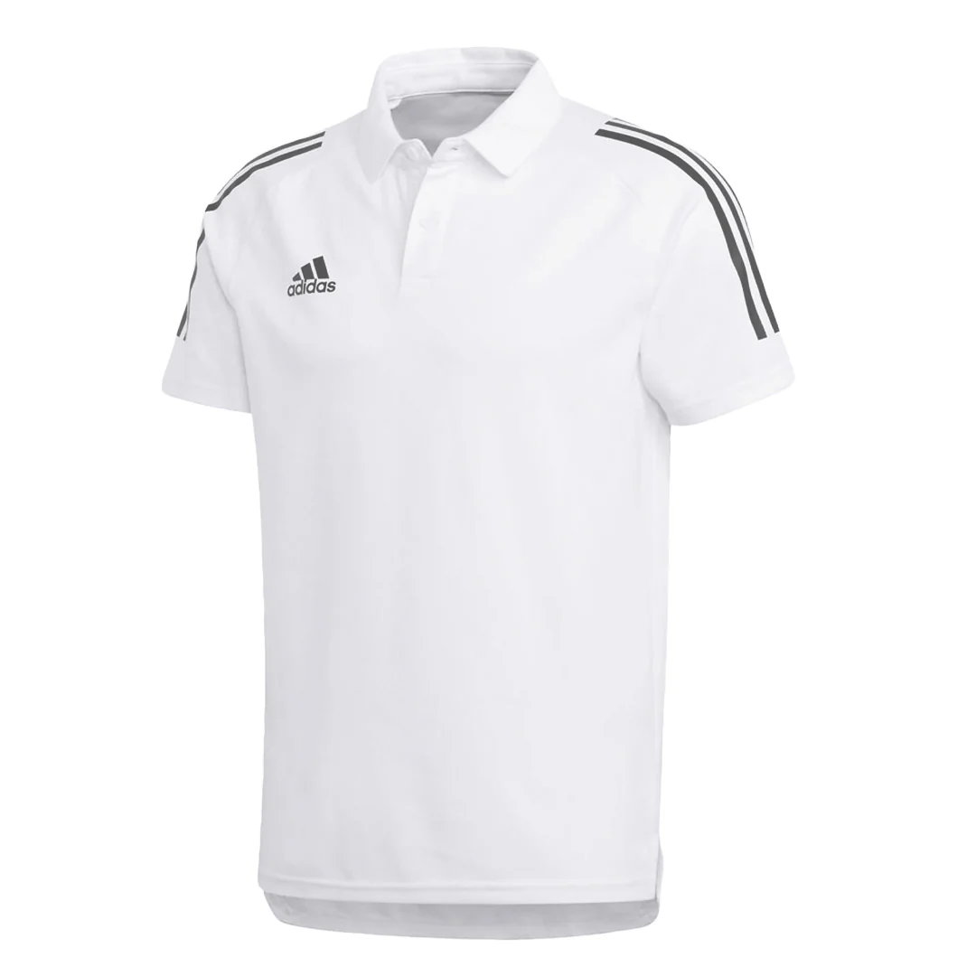 adidas - Men's Team Issue Polo (HS7670)