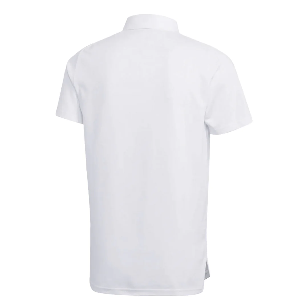 adidas - Men's Team Issue Polo (HS7670) - Image 2