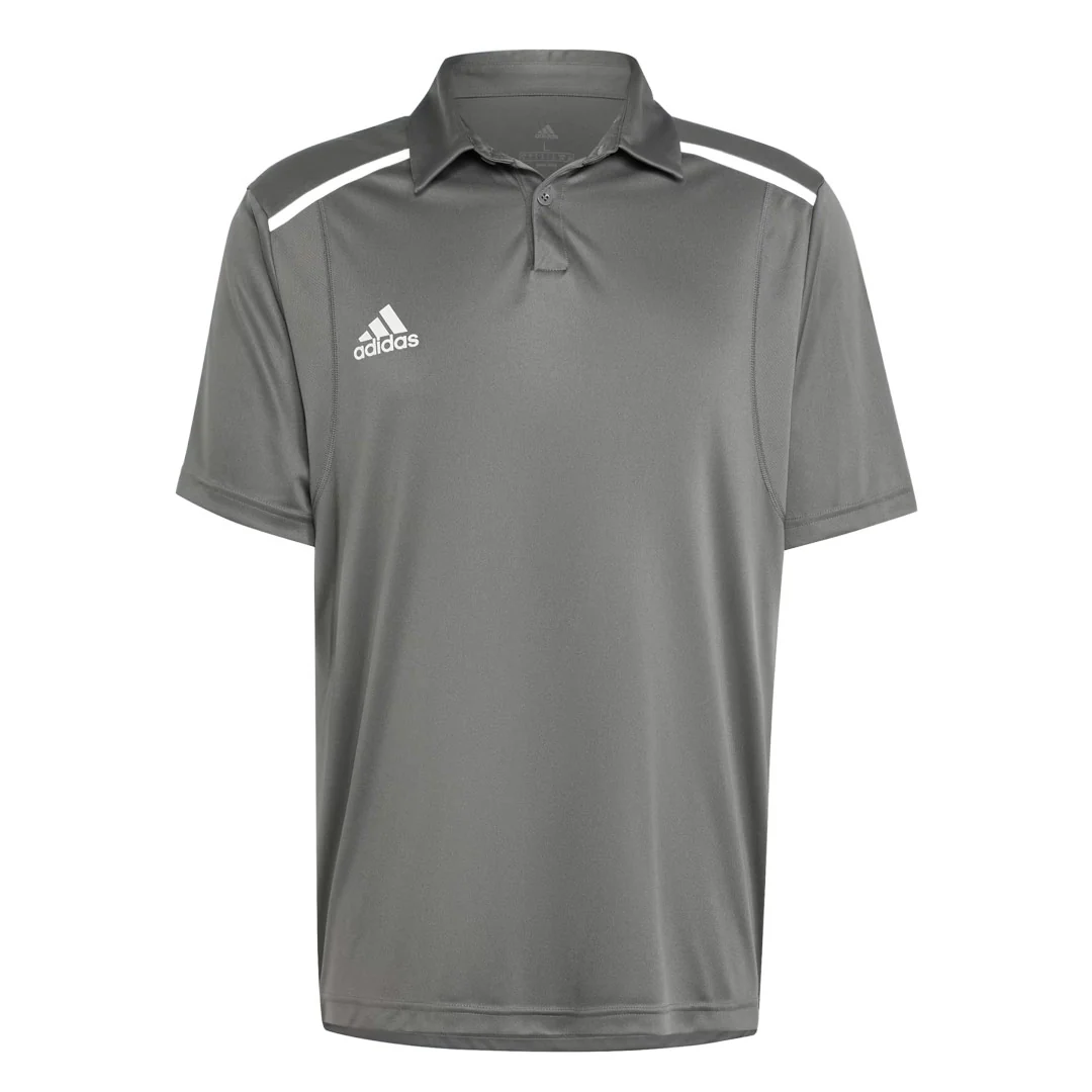 adidas - Men's Team Issue Polo (HS8919)