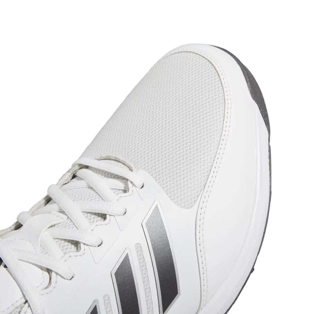 adidas - Men's Tech Response 3.0 Golf Shoes (Wide) (GV6891) - Image 7