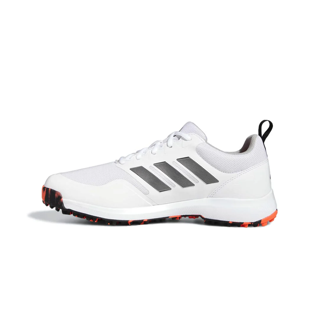 adidas - Men's Tech Response SL 3.0 Golf Shoes (Wide) (GV6897) - Image 2