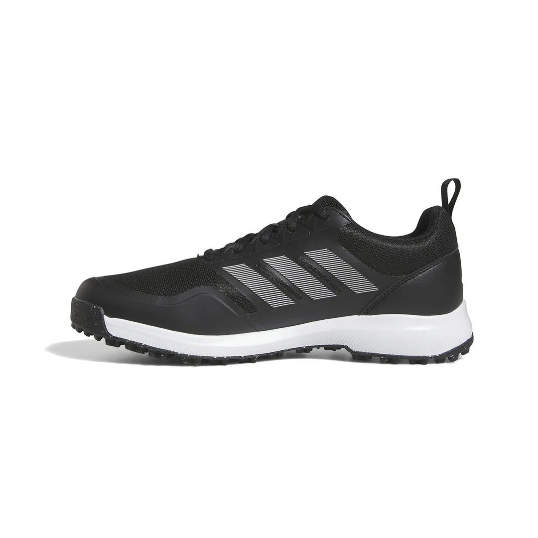 adidas - Men's Tech Response SL 3.0 Golf Shoes (Wide) (GV6899) - Image 2