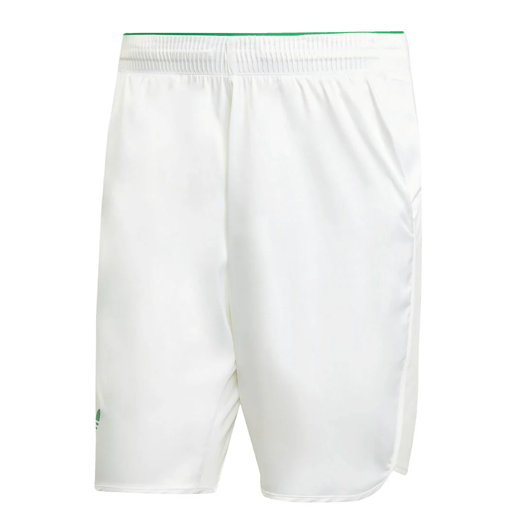 adidas - Men's Tennis Pro Climacool Ergo Shorts (JN0781-9IN)