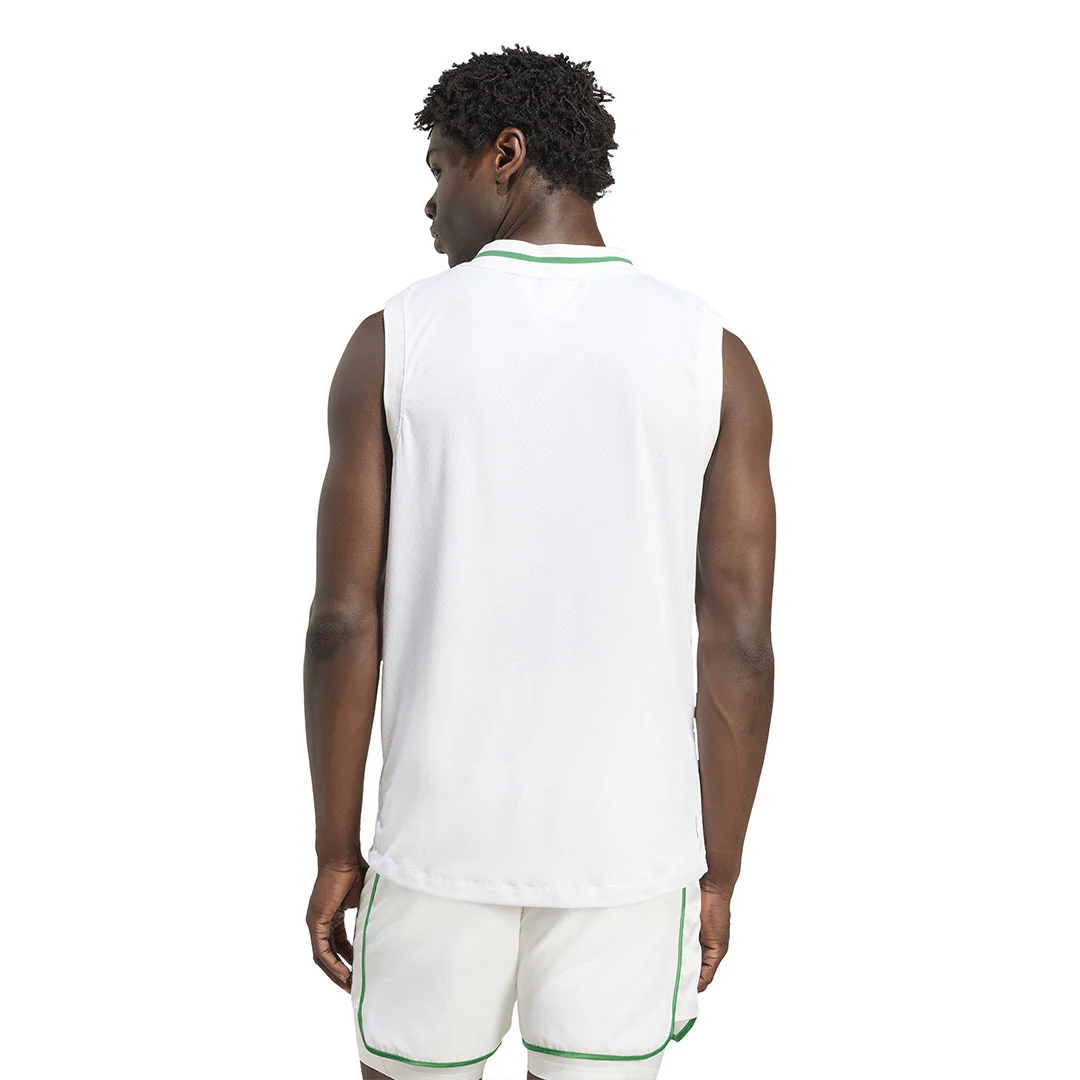 adidas - Men's Tennis Pro Climacool Tank Top (JL9677) - Image 4