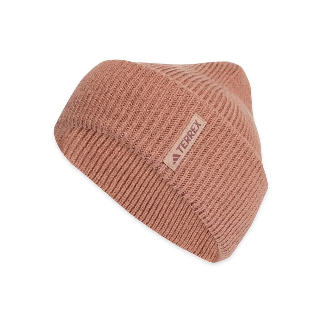 adidas - Men's Terrex Multi Beanie (JD3418-M) - Image 2