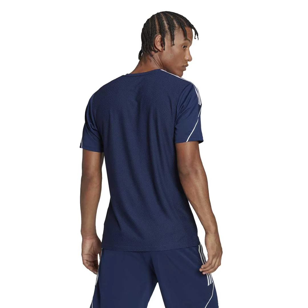 adidas - Men's Tiro 23 League Jersey (HR4608) - Image 3