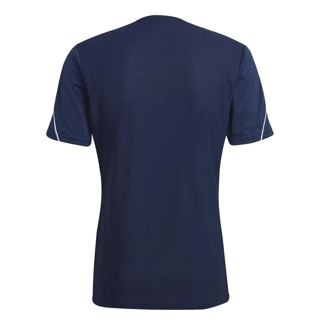 adidas - Men's Tiro 23 League Jersey (HR4608) - Image 4