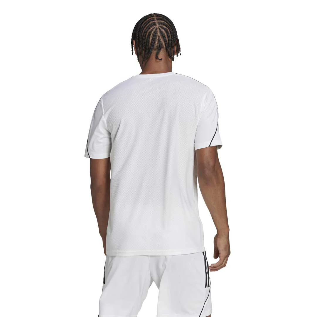 adidas - Men's Tiro 23 League Jersey (HR4610) - Image 3
