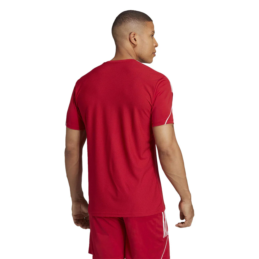 adidas - Men's Tiro 23 League Jersey (HT6128) - Image 3
