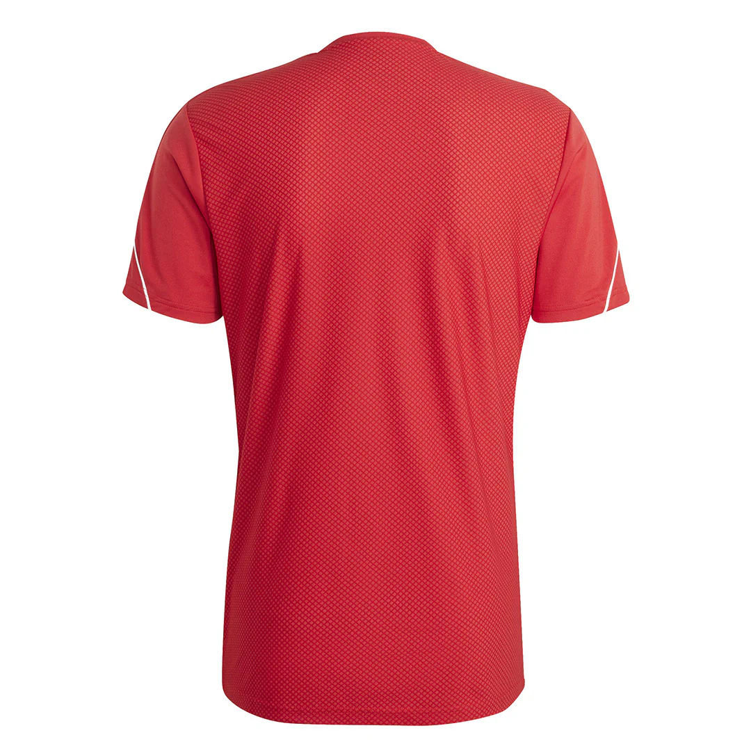 adidas - Men's Tiro 23 League Jersey (HT6128) - Image 4