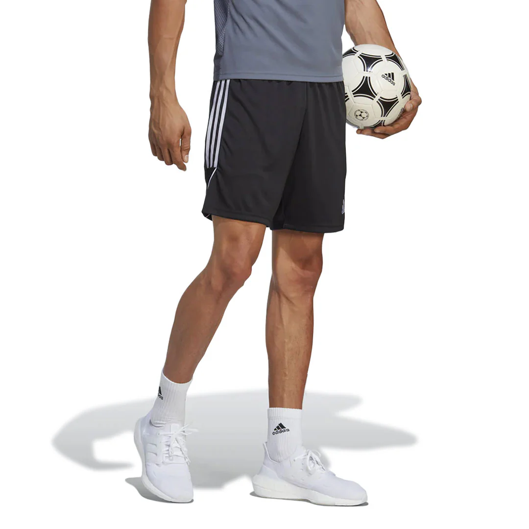 adidas - Men's Tiro 23 League Shorts (HT6129) - Image 2