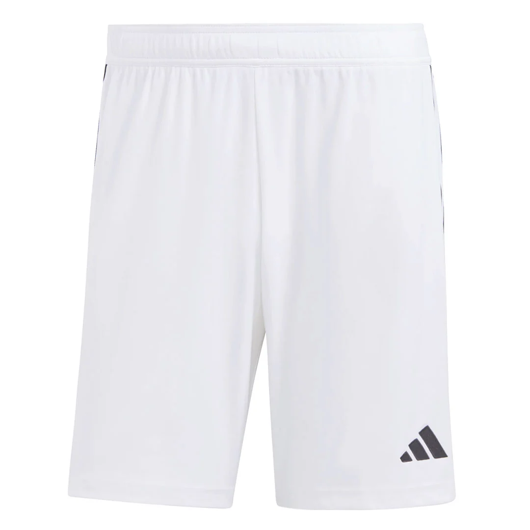 adidas - Men's Tiro 23 League Shorts (IB8083)