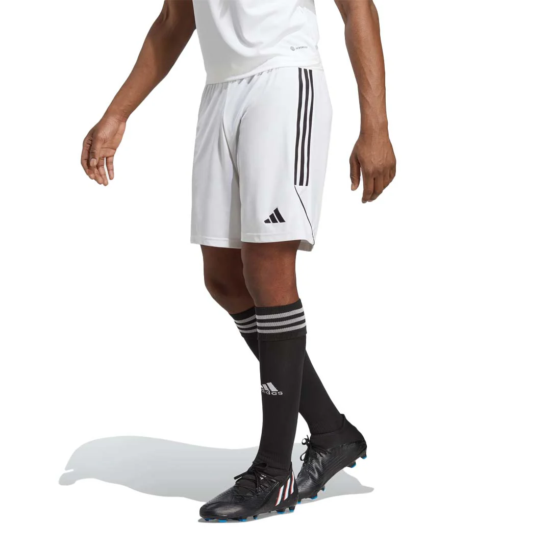 adidas - Men's Tiro 23 League Shorts (IB8083) - Image 2