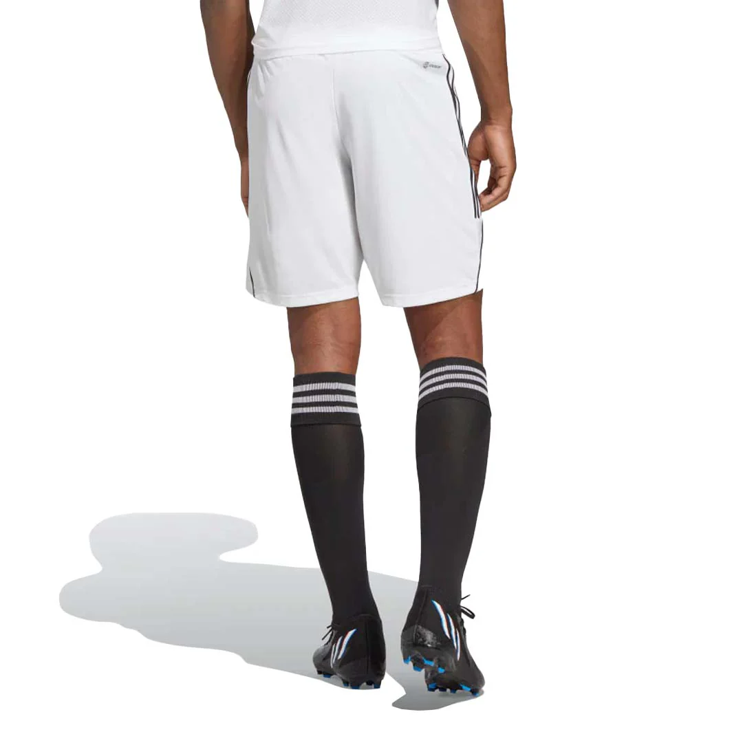adidas - Men's Tiro 23 League Shorts (IB8083) - Image 3