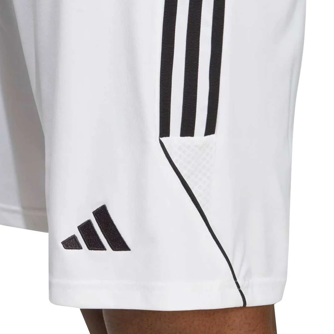 adidas - Men's Tiro 23 League Shorts (IB8083) - Image 4