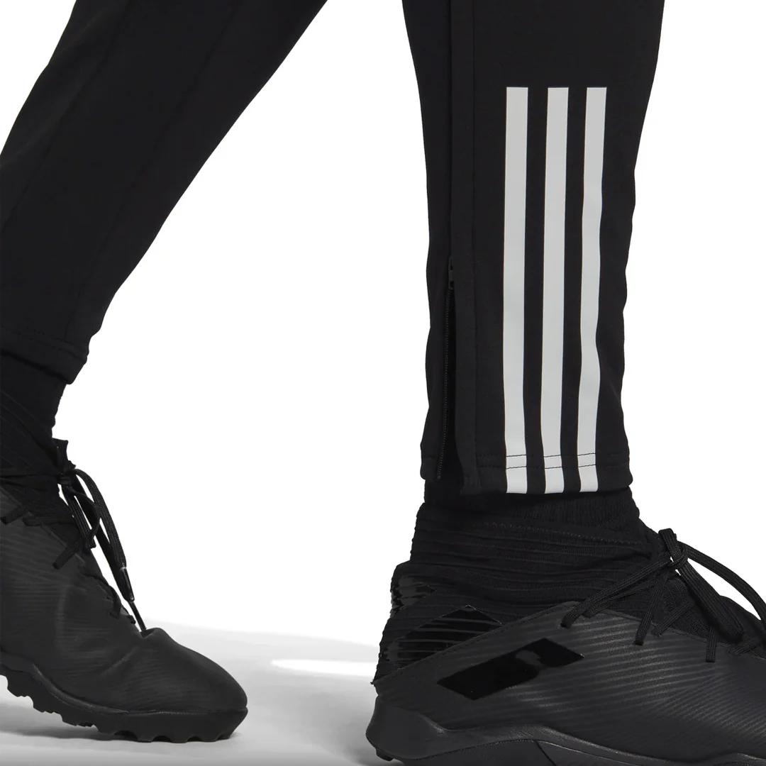 adidas - Men's Tiro 23 Training Pant (HC5483) - Image 5