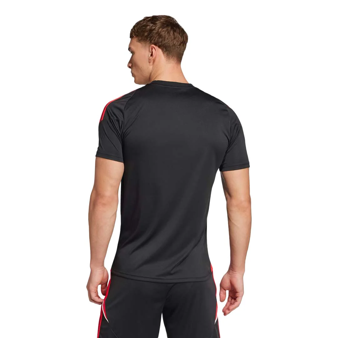 adidas - Men's Tiro 24 Jersey (JP2494) - Image 3