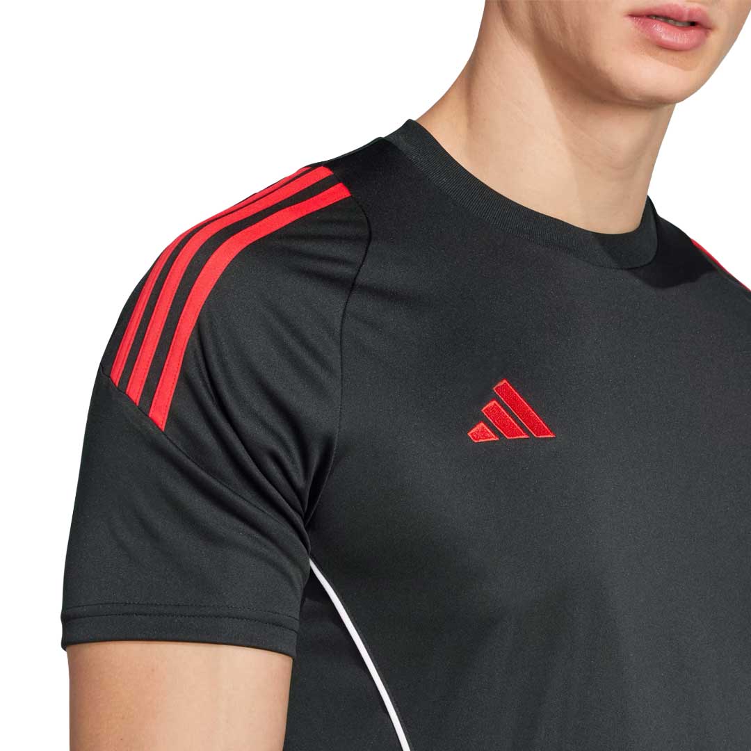 adidas - Men's Tiro 24 Jersey (JP2494) - Image 4