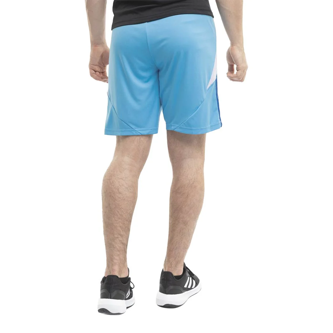 adidas - Men's Tiro 24 Shorts (IT2412) - Image 3
