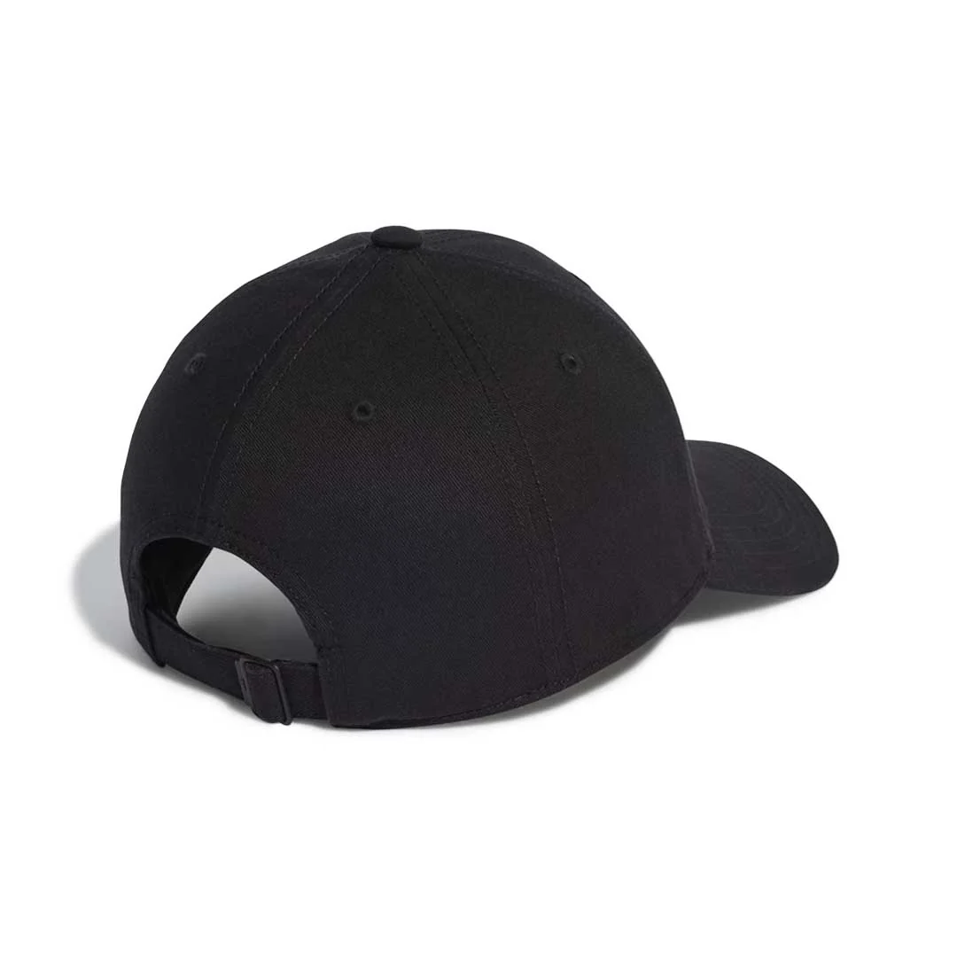 adidas - Men's Tiro League Cap (HS9753-M) - Image 3