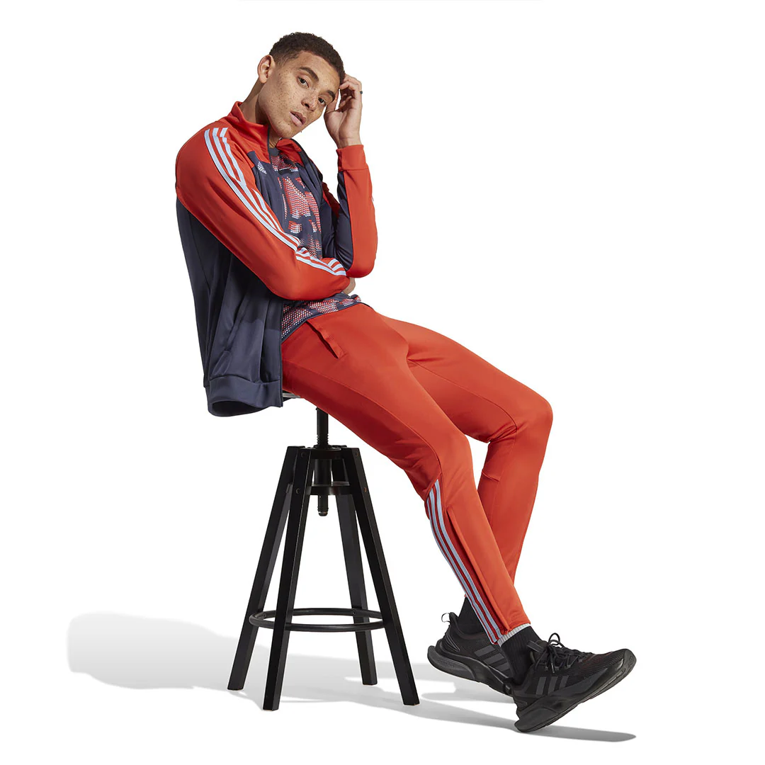 adidas - Men's Tiro Pant (HS1039) - Image 4