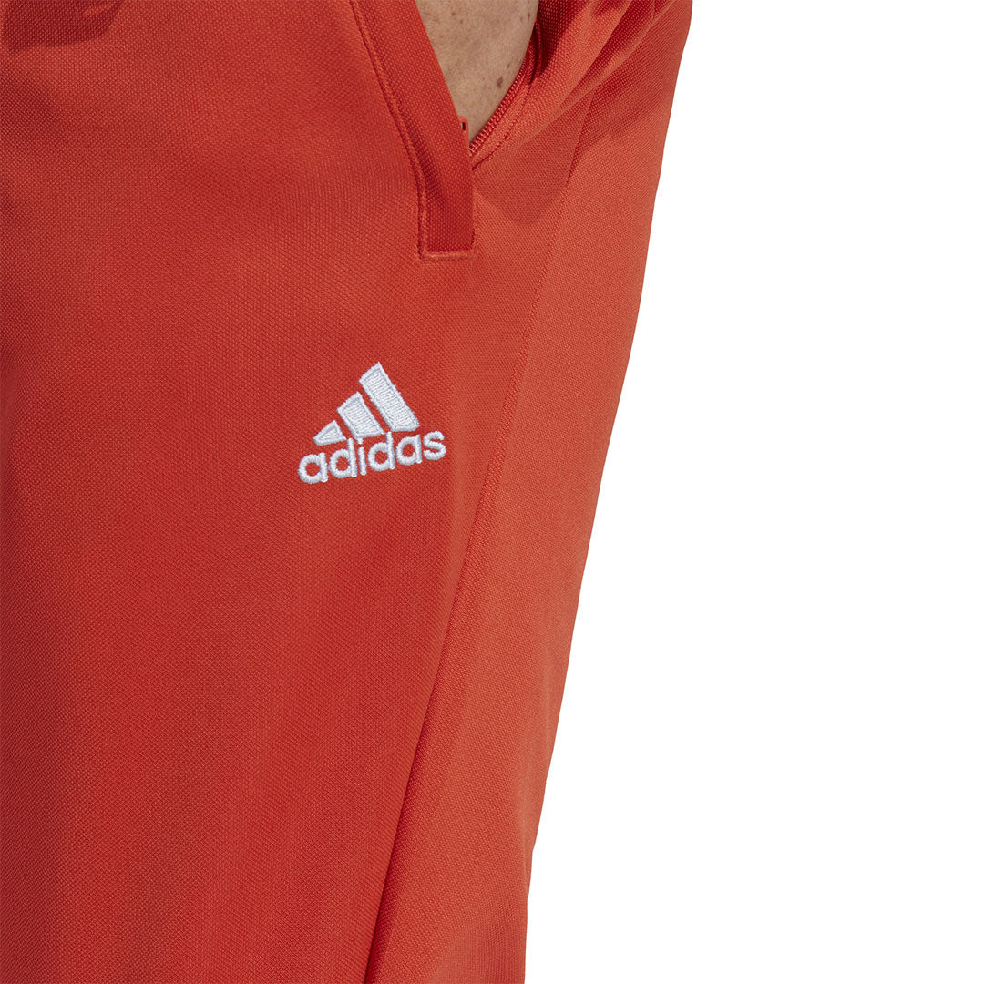 adidas - Men's Tiro Pant (HS1039) - Image 5