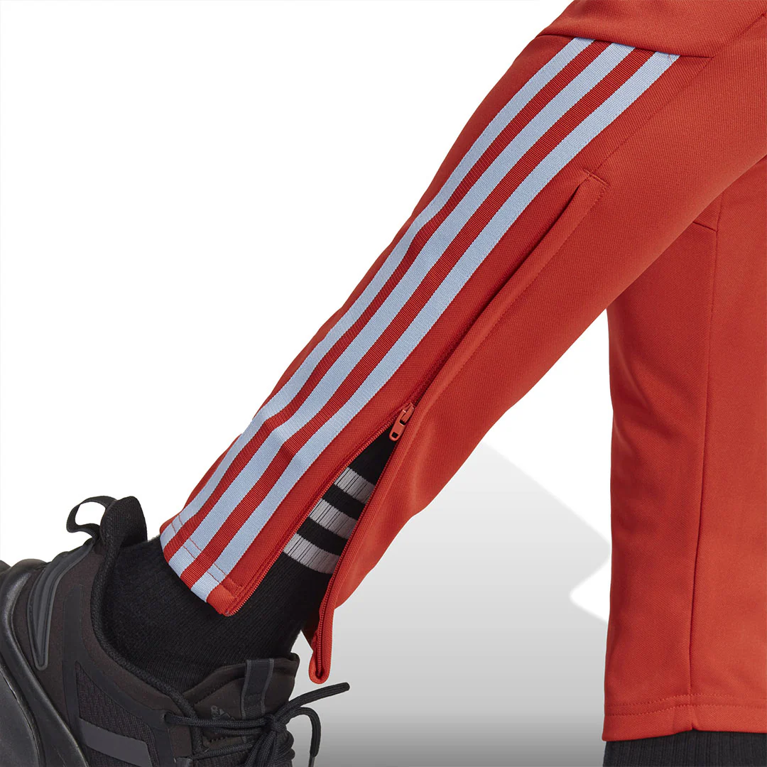 adidas - Men's Tiro Pant (HS1039) - Image 6