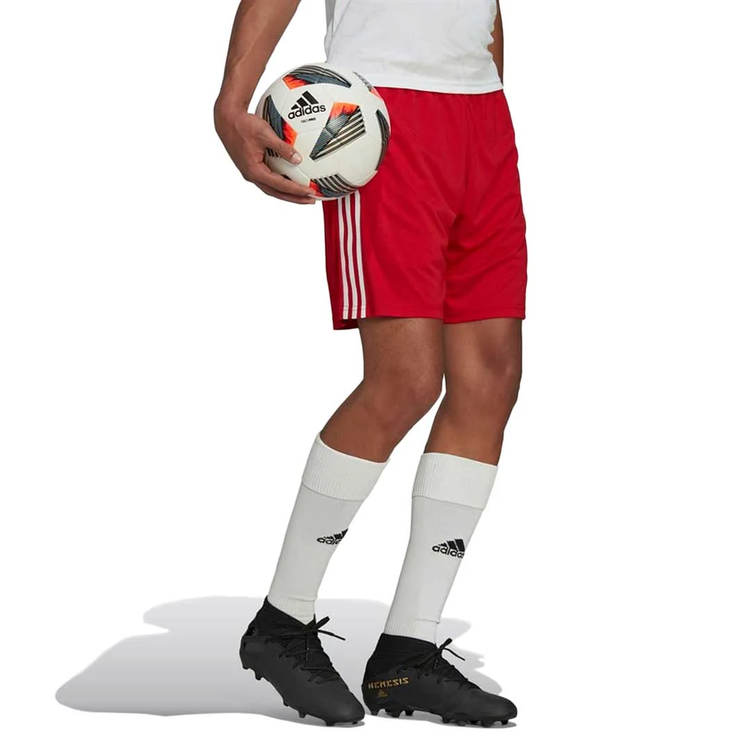adidas - Men's Tiro Training Shorts (HN3282) - Image 4