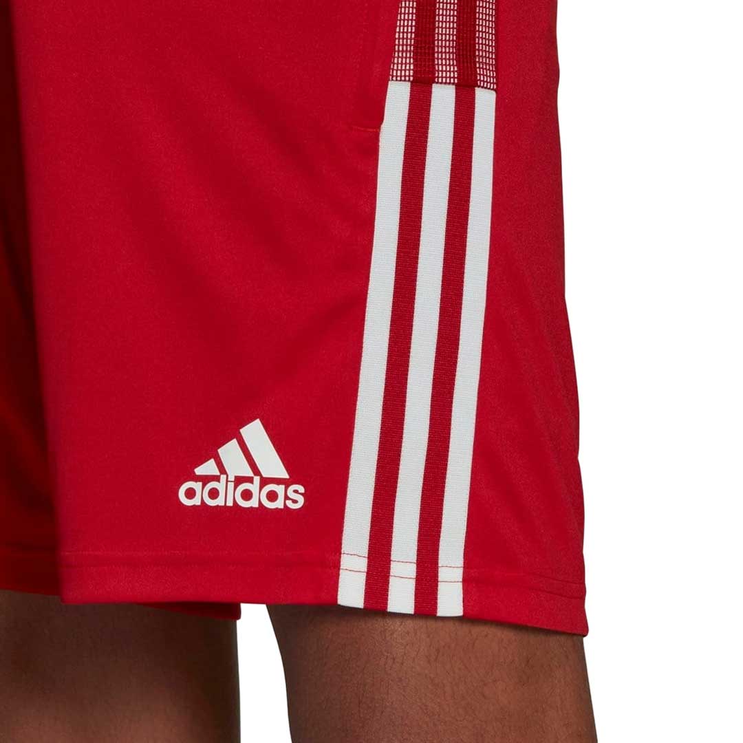 adidas - Men's Tiro Training Shorts (HN3282) - Image 5