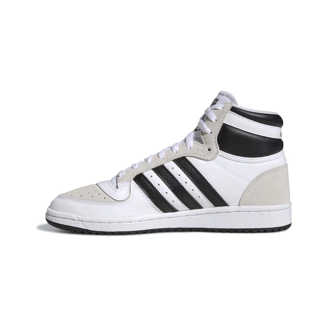 adidas - Men's Top Ten RB Shoes (GX0741) - Image 2