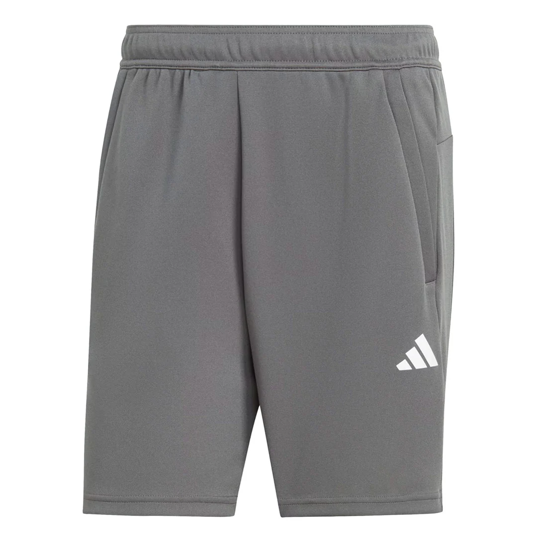 adidas - Men's Train Essentials All Set Training Shorts (IA3902)