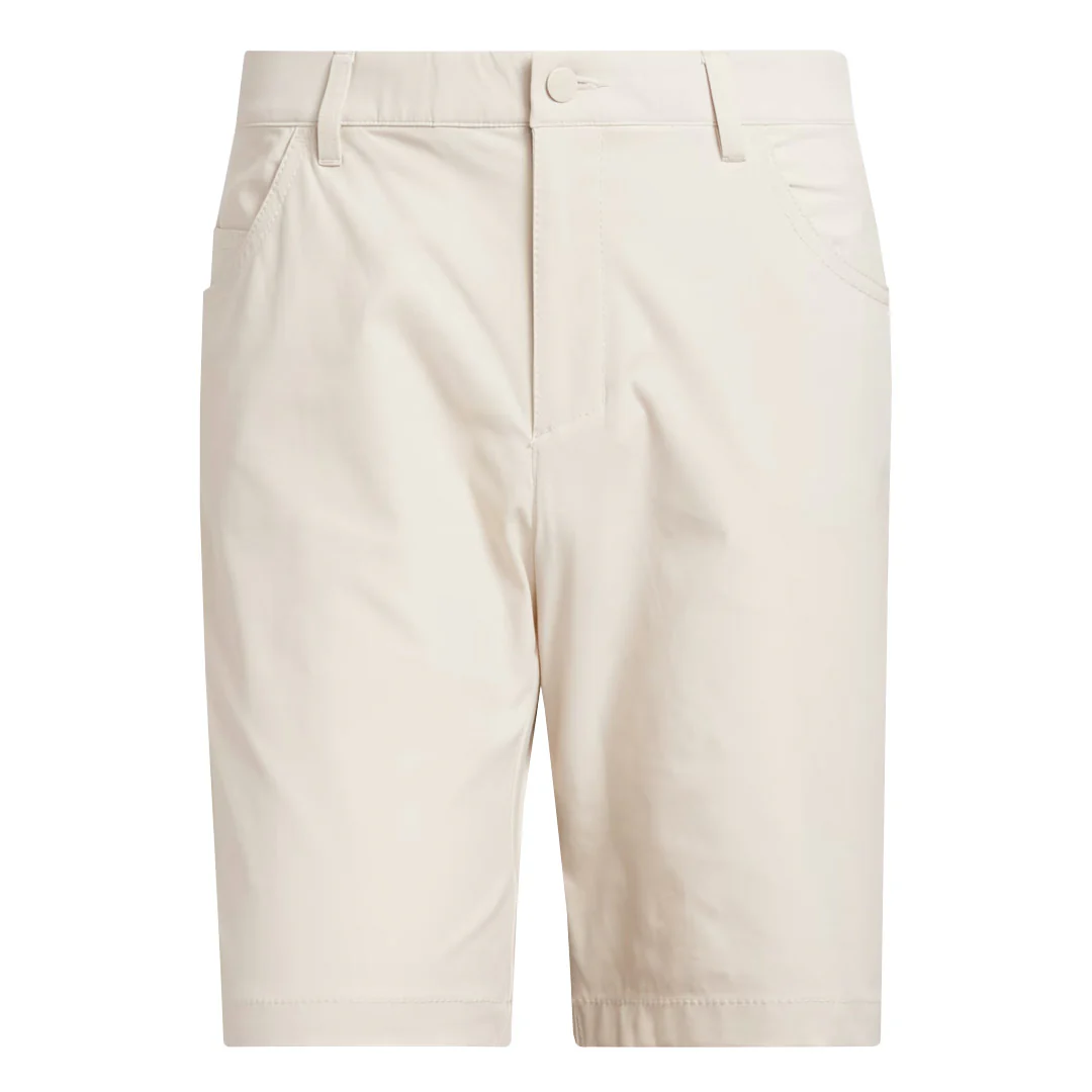 adidas - Men's Ultimate365 5-Pocket Golf Shorts (IK2991)