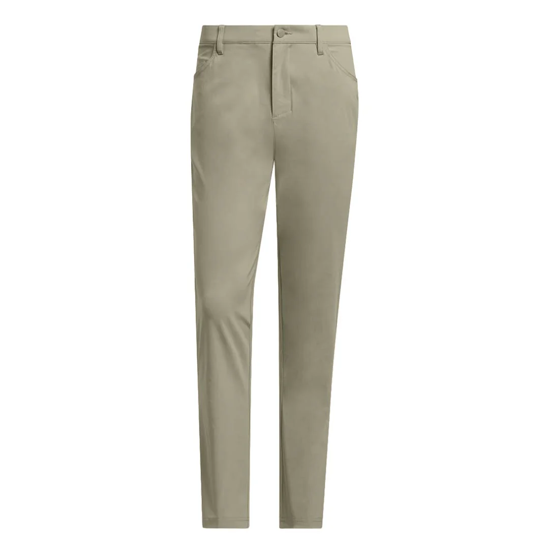 adidas - Men's Ultimate365 5 Pocket Pant (JY1950)
