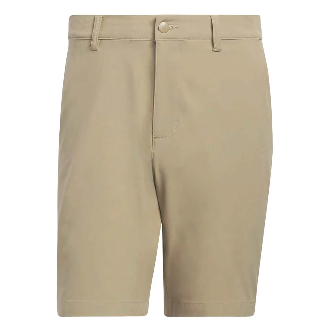 adidas - Men's Ultimate365 8.5 Inch Golf Shorts (HR7940)