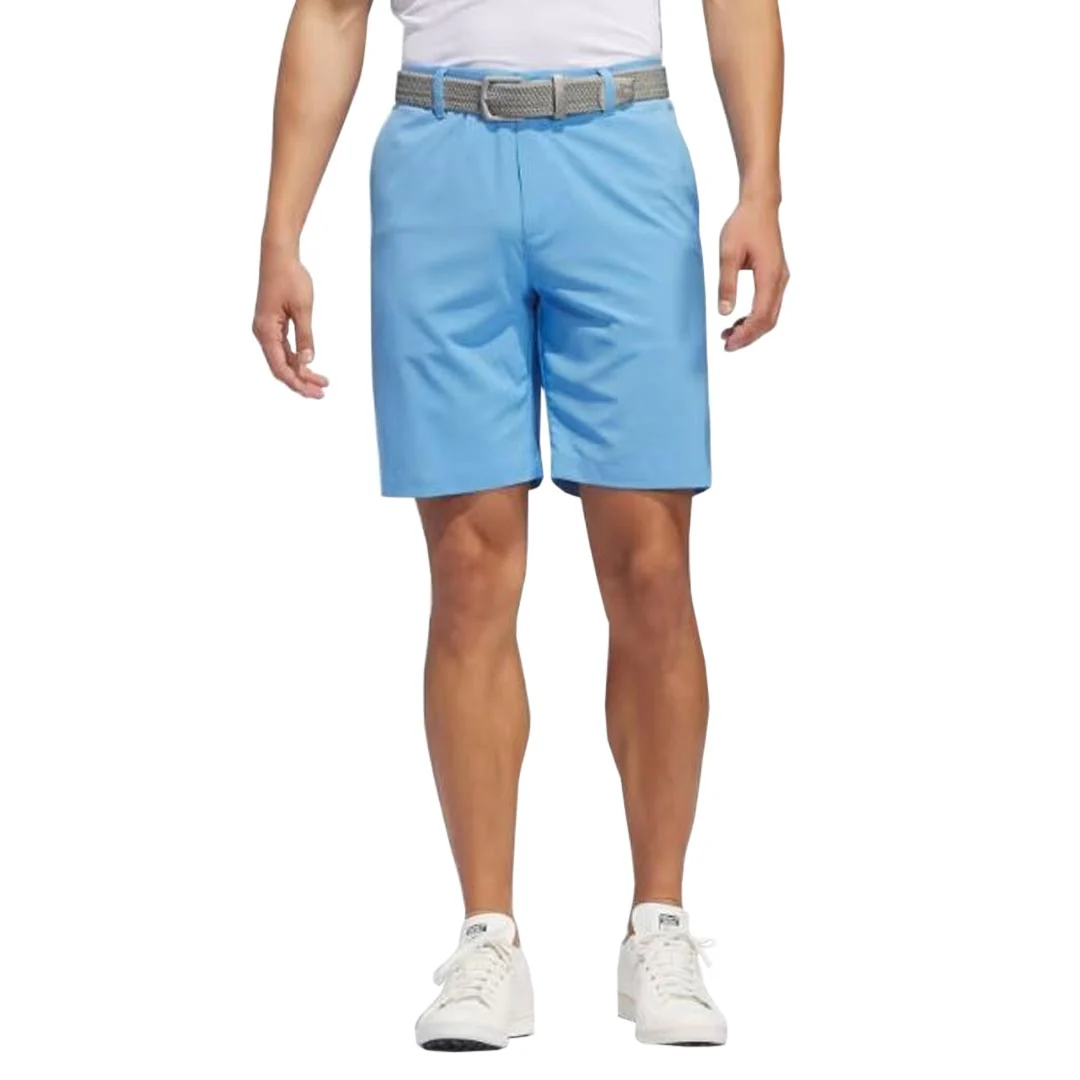 adidas - Men's Ultimate365 8.5 Inch Shorts (IN2466) - Image 2