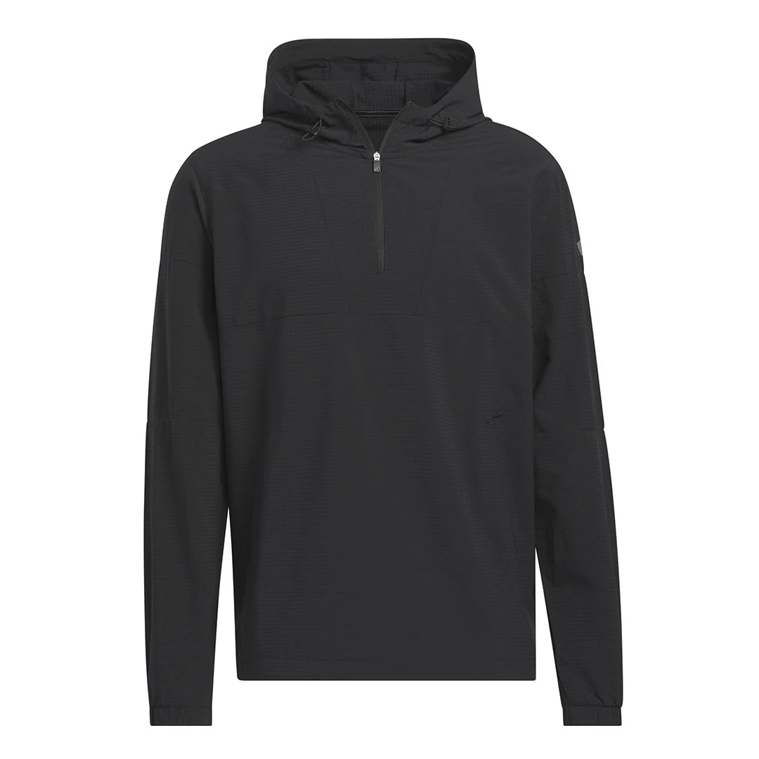 adidas - Men's Ultimate365 Anorak Jacket (IT2354)