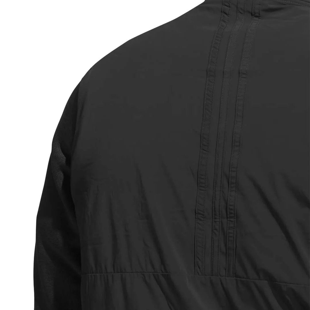 adidas - Men's Ultimate365 Frostguard Full-Zip Jacket (IJ9651) - Image 5