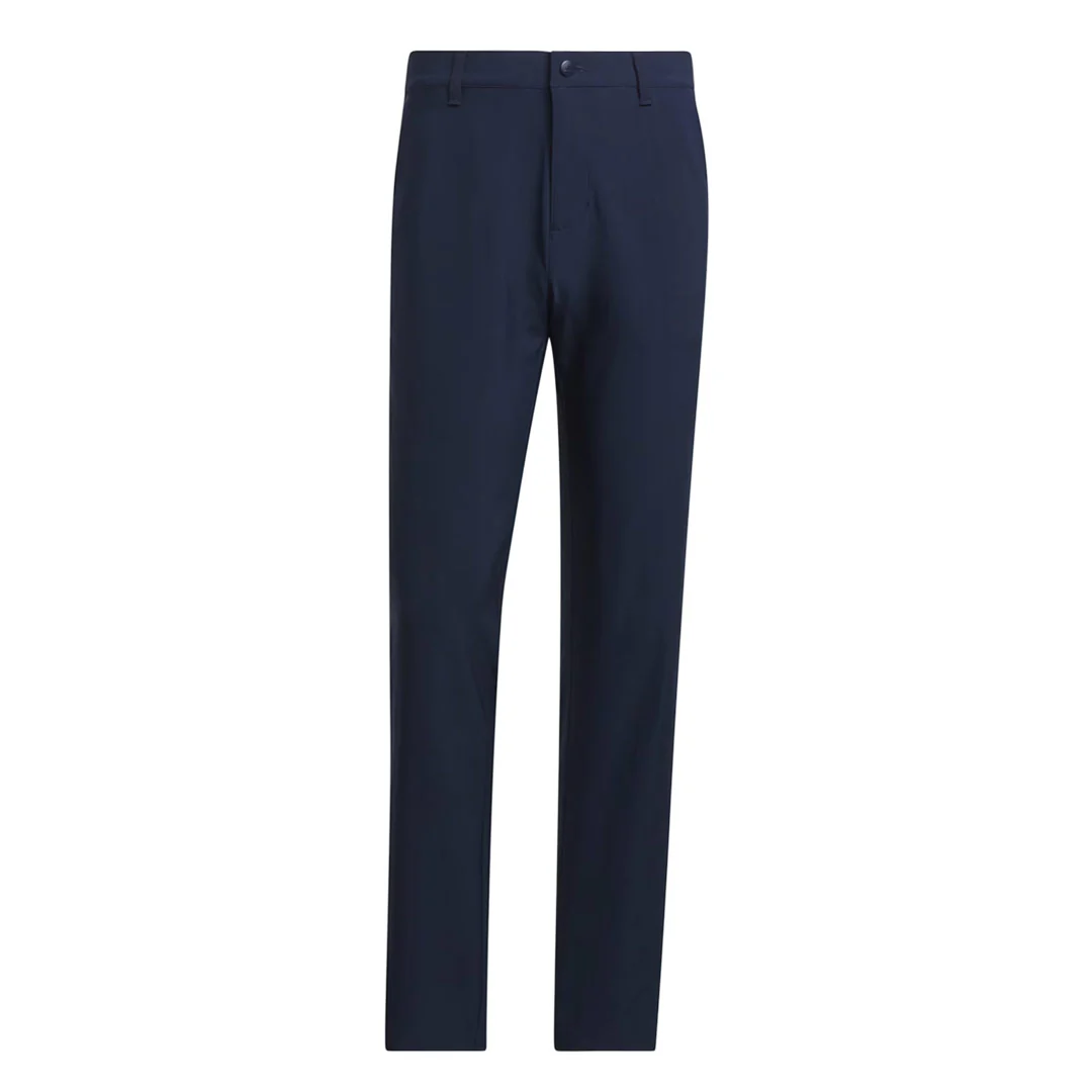 adidas - Men's Ultimate365 Golf Pant (IU2837)