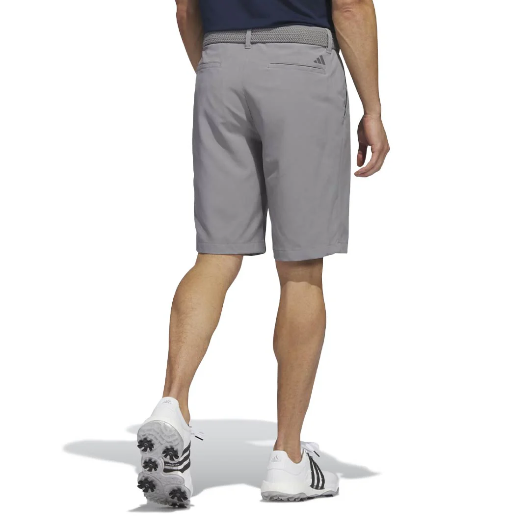 adidas - Men's Ultimate365 Golf Shorts (HR7946) - Image 3