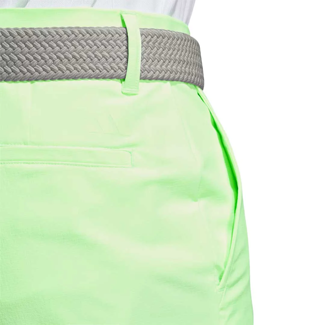 adidas - Men's Ultimate365 Printed Shorts (IU2840) - Image 4