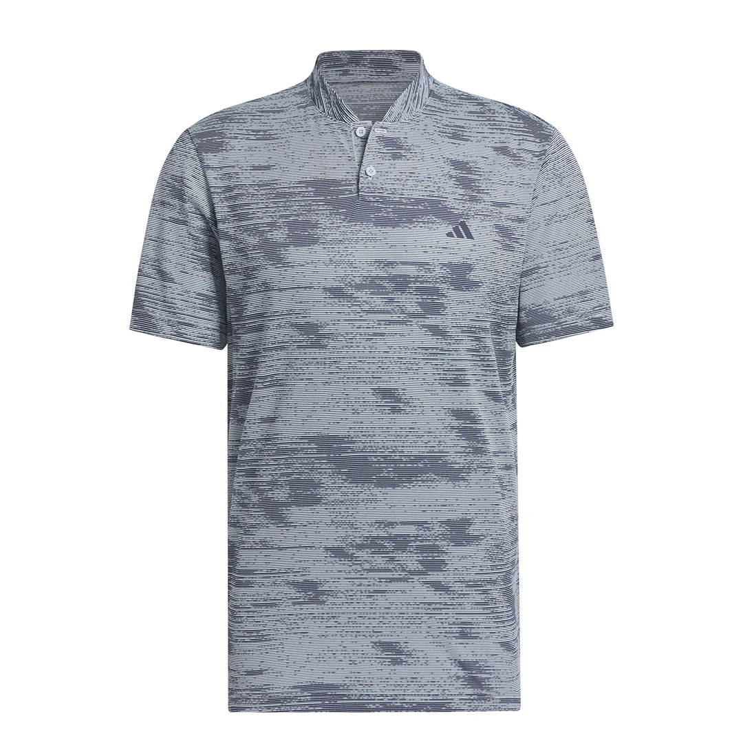 adidas - Men's Ultimate365 Sport Collar Polo (IK3049)