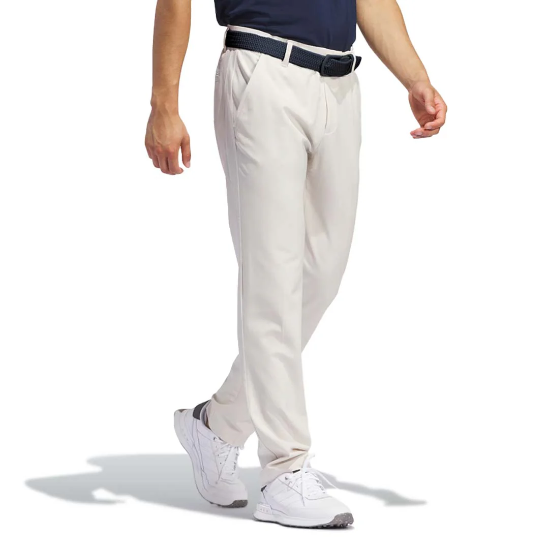 adidas - Men's Ultimate365 Tapered Golf Pant (IQ2958) - Image 2