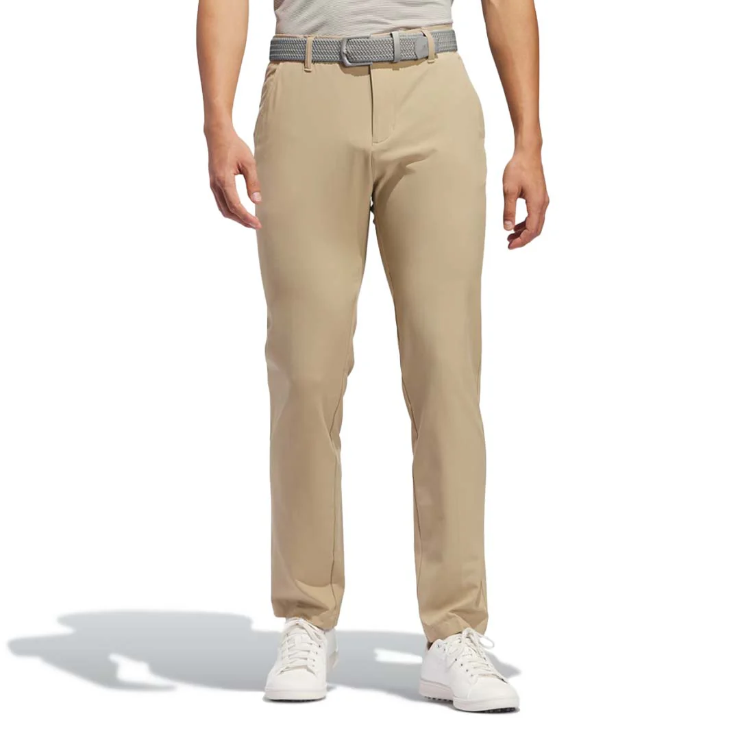 adidas - Men's Ultimate365 Tapered Golf Pant (IU2832) - Image 2