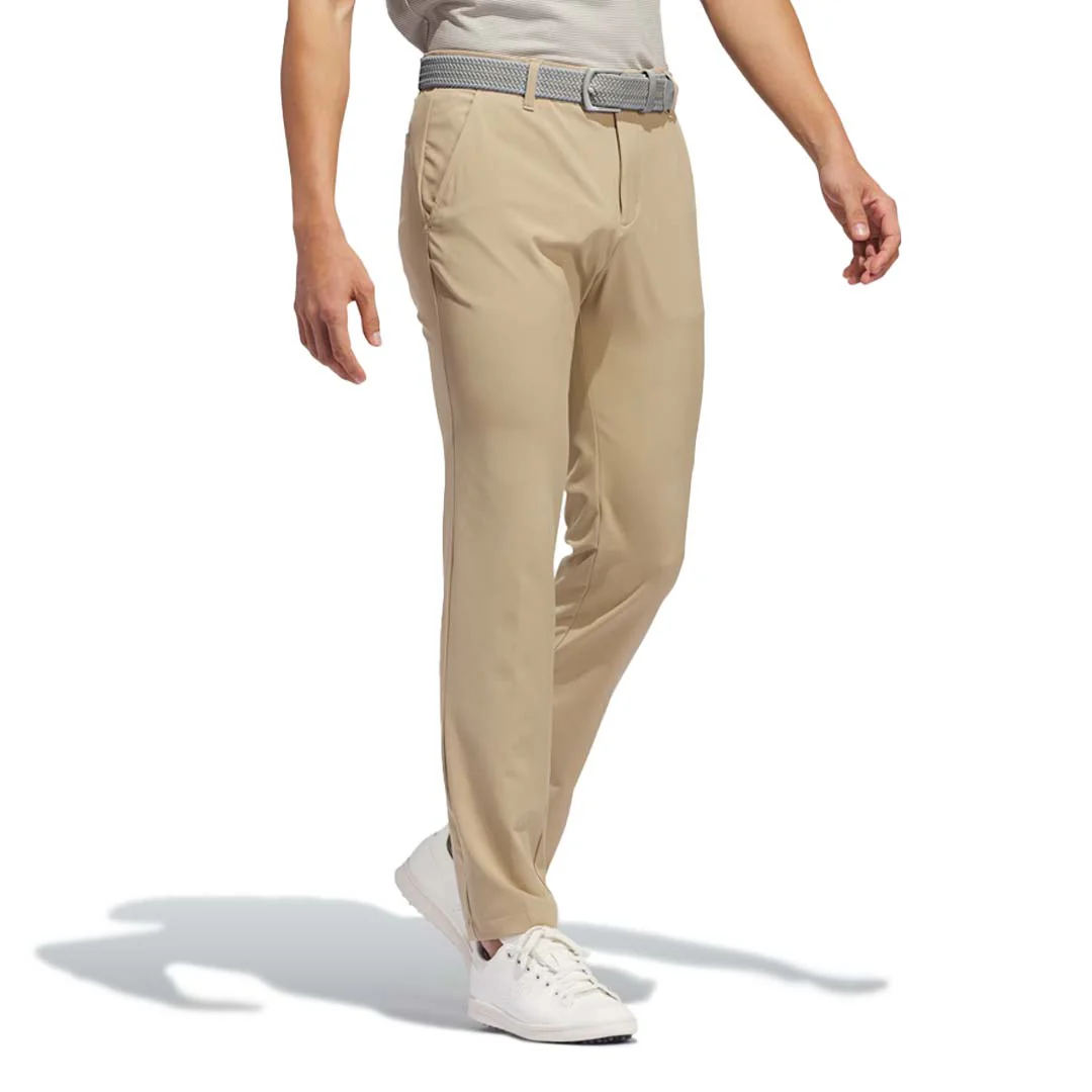 adidas - Men's Ultimate365 Tapered Golf Pant (IU2832) - Image 4