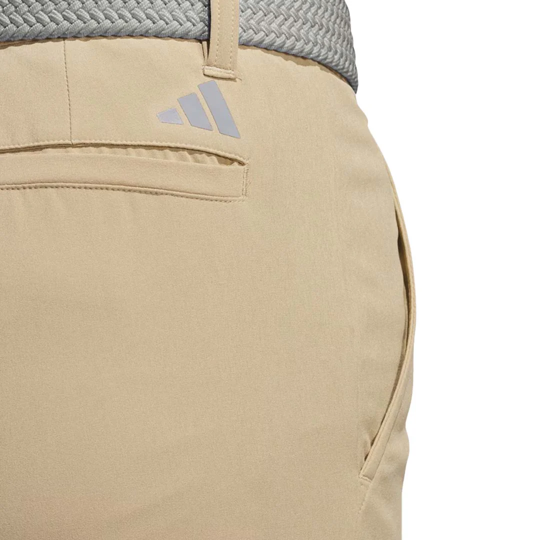 adidas - Men's Ultimate365 Tapered Golf Pant (IU2832) - Image 5
