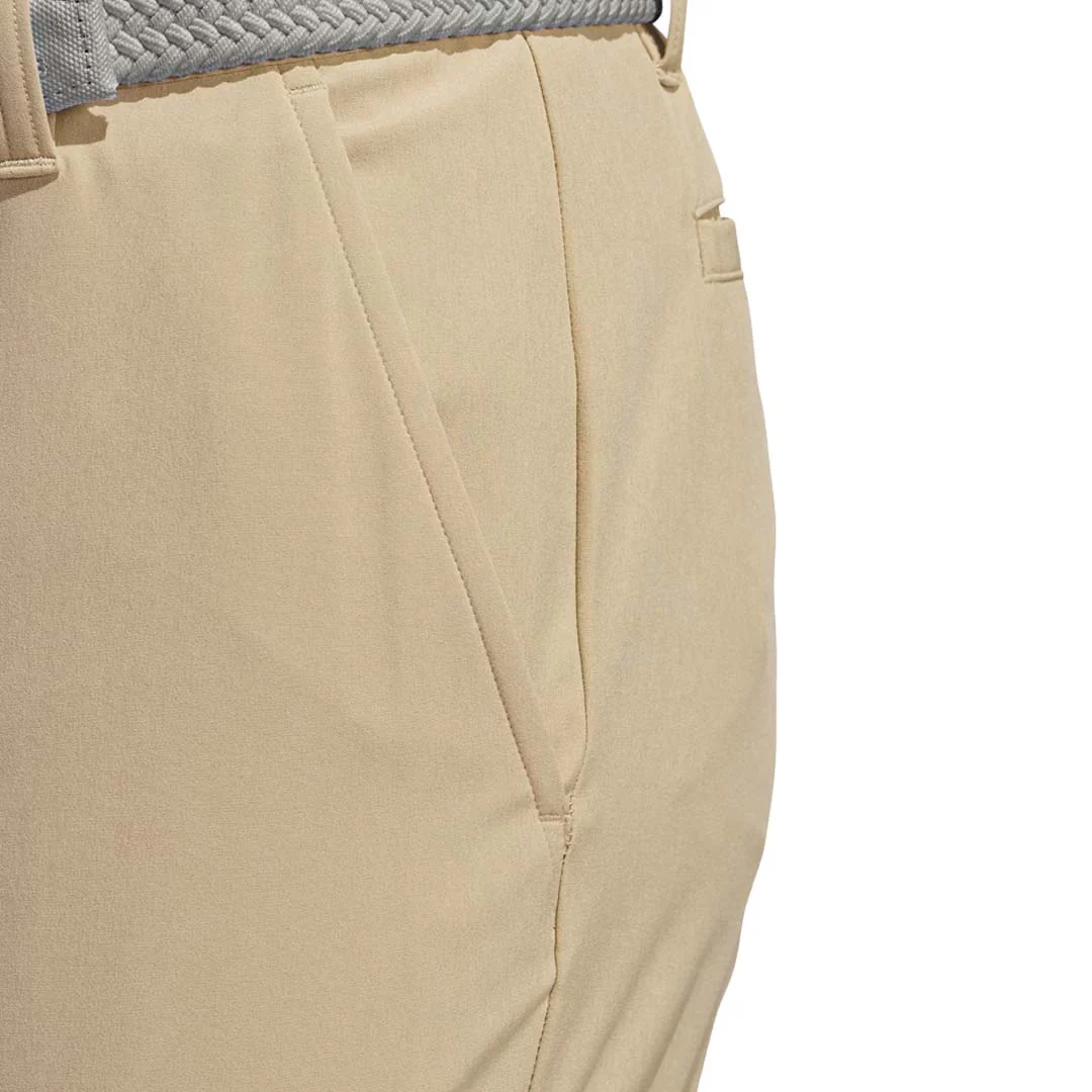 adidas - Men's Ultimate365 Tapered Golf Pant (IU2832) - Image 6
