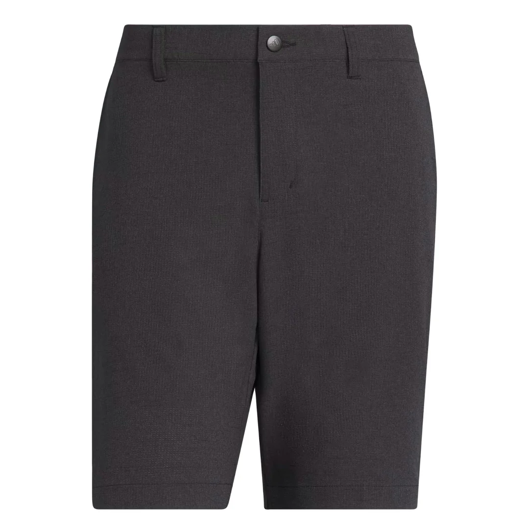 adidas - Men's Ultimate365 Textured Golf Shorts (JE8386)